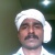 Mahesh Kumar