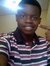 Ejiogu ...