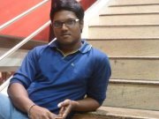 Dhanana Venkatesh