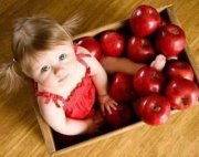 ويبقى الامل