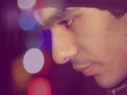 Saher Ahmad