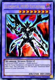 ณัฐพล วรสิทธิโชคชัย