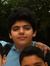 Hasan T...