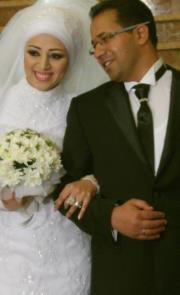 Moustapha Mansour