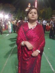 Kirty Singh