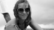 Jeanie Matcham