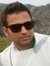Navdeep...