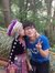 Shimaki...