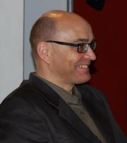 John Lambert