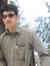 Jawad G...
