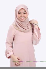 Rizka Zainudin