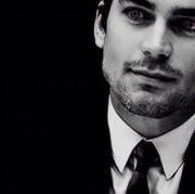 سهيل طلال السقاف