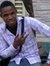 Kally O...