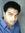 Arpit Nigam