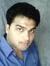 Arpit N...