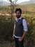 Mian Amir