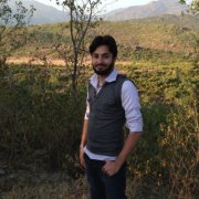 Mian Amir