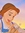 Arianna | 41 comments