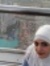 Reham Z...