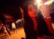 Mehek Azmathulla