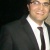 Omar Fishar