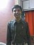 Jignesh...