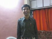 Jignesh Vastani