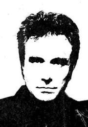 Everett Fink