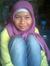 Liana A...