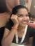 Mae Flores