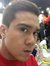 Azmil Tan