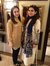 Anam Malik