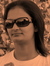 Purvi M...