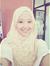 Amalina...