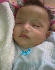 Prayaksha Greedharry