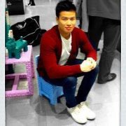 Michael Leung