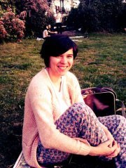 Elif Tekneci