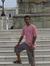 Shekhar...