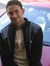 Hossam ...