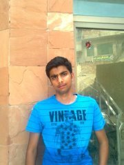 Hassan Ashfaq