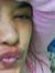 Cuttee ...