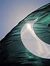 Pakista...