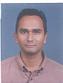 Kannan Rajagopal