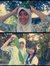 Risa Dwi