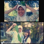 Risa Dwi