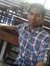 Pranay ...