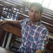 Pranay Tambe
