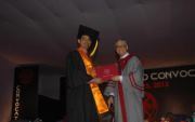 Lalith Raghav p