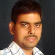 Anuj Sharma
