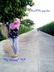 Lintang Joehar
